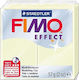 Staedtler Fimo Effect Polymer Clay Nightglow 57...