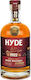 Hyde No 4 Presidents Cask Ουίσκι 700ml