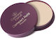 Constance Carroll Compact Refill Puder 03 Trans...