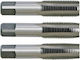 SKC 02323 Κολαούζα 10x100mm 3τμχ