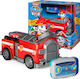 Spin Master Paw Patrol Marshall Feuerwehrauto Auto für 3+ Jahre
