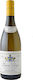 Olivier Leflaive Wine Macon-Verze Chardonnay White Dry 750ml