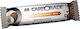 FA Nutrition Carborade Recovery Bar Мъгла Енергия с Шоко и Кокос 40гр