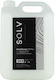 Solv Refill Νourishing Conditioner for Frizzy Hair 4000ml