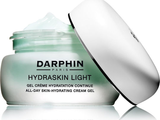 Darphin Hydraskin Light Light Cream Face 30ml