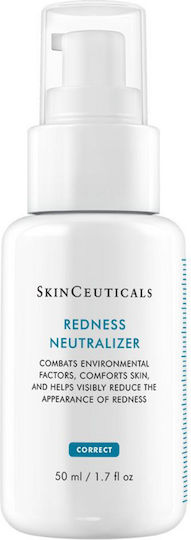 SkinCeuticals Correct 24h Creme Gesicht 50ml