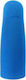 Campus Flasche Thermosflasche Rostfreier Stahl Blau 750ml 211-1169