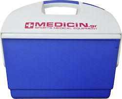Medicin Преносим хладилник 10лт Medicin Преносим хладилник 10лт