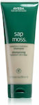 Aveda Sap Moss Weightless Shampoos Hydration for All Hair Types 200ml
