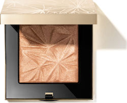 Bobbi Brown Luxe Illuminating 4gr Bobbi Brown Luxe Illuminating 4gr