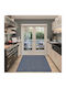 Nikotex Carpets Teppich Berlin (Preis pro Meter)