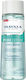 Mavala Switzerland Pore Detox Cleansing Lotion for Skin 200ml