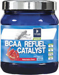 My Elements BCAA Refuel Catalyst 300gr Watermelon