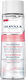 Mavala Switzerland Clean & Comfort Micellar Water Facial Cleanser with Soothing Action 200ml