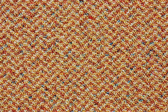 Nikotex Carpets Berlin Boucle Cut-to-Measure Nikotex Carpets Berlin Boucle Cut-to-Measure