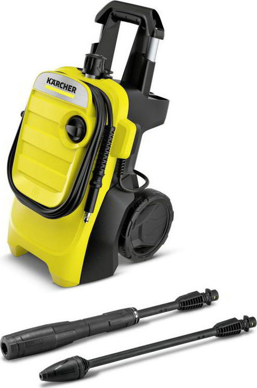 Karcher K4 Compact Kit 9 725 083 0 Skroutz gr karcher-k4-compact-kit-9-725-083-0-skroutz-gr