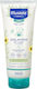 Mustela Stelatopia Cleansing Gel für empfindliche Haut 200ml