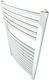 Termolux Gebogen Handtuchhalter Badezimmer 700x...