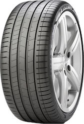Pirelli P Zero PZ4 305/30R20 103Y L XL Summer for Passenger Car Pirelli P Zero PZ4 305/30R20 103Y L XL Summer for Passenger Car