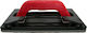 Lamioplast Hand Sanders for Sanding Paper 220x115mm 1183