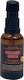 Fito+ Hydrol Anti-Aging Serum Gesicht & Augen mit Peptide 30ml