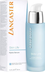 Lancaster Skin Life Face Serum 30ml Lancaster Skin Life Face Serum 30ml
