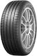 Dunlop Sport Maxx RT2 265/35R18 97Y XL Summer Tire for Passenger Car