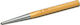 Luckhaus Zentrierlocher 120x10mm 30-250002-0 Zentrierlocher