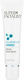 Super Facialist Acid Firming Moisturizing & Anti-aging Serum Face with Peptides & Hyaluronic Acid for Radiance & Firming 30ml