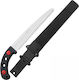 Silky (Saws) Gomtaro 300 Πριόνι Χειρός Κλαδέματος 30cm