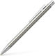 Faber-Castell Neo Slim Στυλό Ballpoint