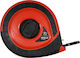 Yato Banda de măsurat 15mm x 30m