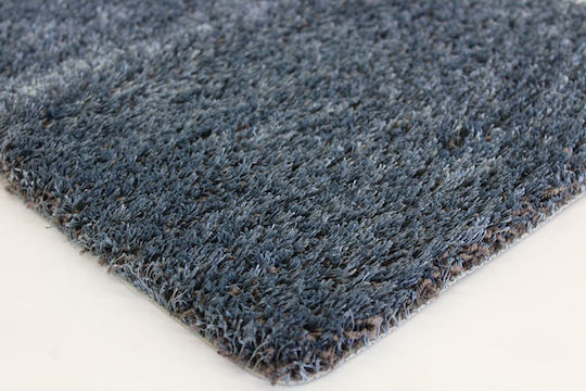 Nikotex Carpets Carpet Jade Price Per Meter