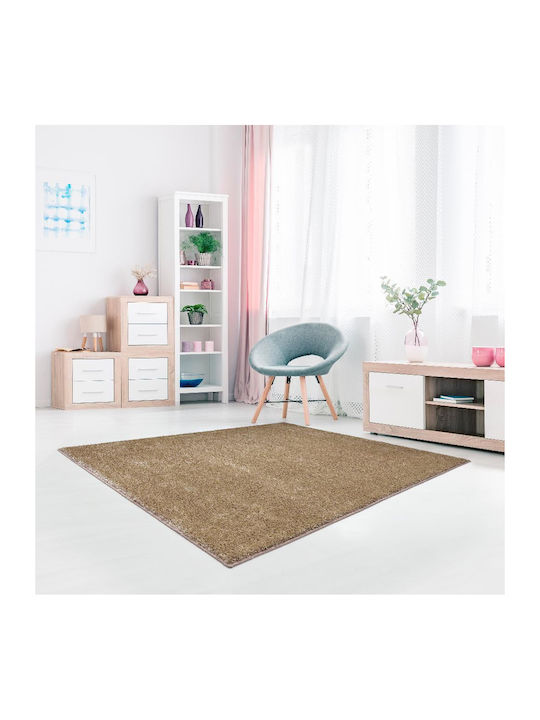 Nikotex Carpets Μοκέτα Jade (τιμή ανά μέτρο)