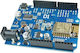 Haitronic Hairtronic D1 CH340 WiFi Board for Arduino