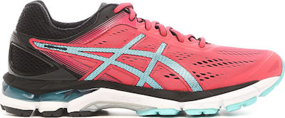 asics t5d5n