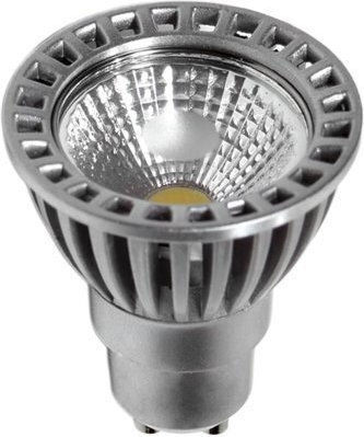 Optonica gu10 cheap