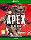 Apex Legends Bloodhound Edition Xbox One Game
