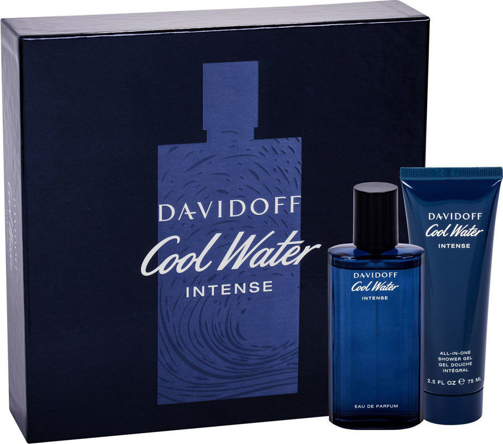 Hondos center best sale davidoff cool water