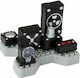 Just Toys Spy Χ Diy Voice Disguiser για 6+ Ετών
