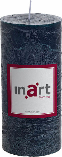 Inart Κορμός