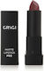 Grigi Matte Lipstick 41