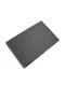 Eurofil Covor de Intrare Europe 15 Gri 90x120buc