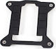 Intel CPU Bracket 63046