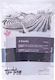 Kawacom Black Tea Tea Tales 4 Seasons 100gr