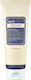 Dear, Klairs Supple Preparation Хидратиращ Лосион За Тяло За Всеки Тип Кожа 250ml