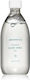 Aromatica Organic Aloe Vera Gel Ενυδατικό Gel Σώματος με Aloe Vera 300ml