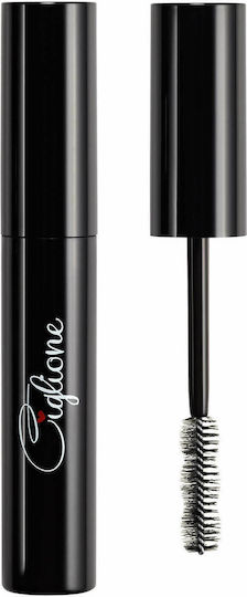 Diego Dalla Palma Ciglione Volumising & Lengthening Mascara 111 Black 11ml