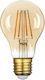 Optonica SP8-A1 LED Bulb 8W 105mm for Socket E27 and Shape A60 Warm White 700lm