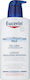 Eucerin Urearepair Plus 10% Лосион за Атопичен ...